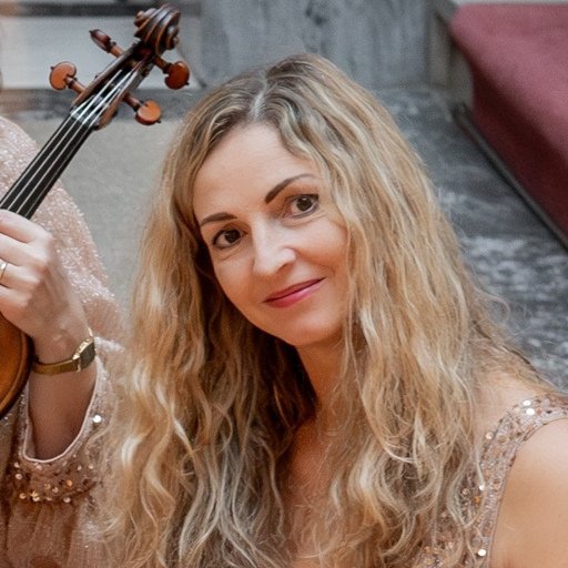 Adriana Štěpánková