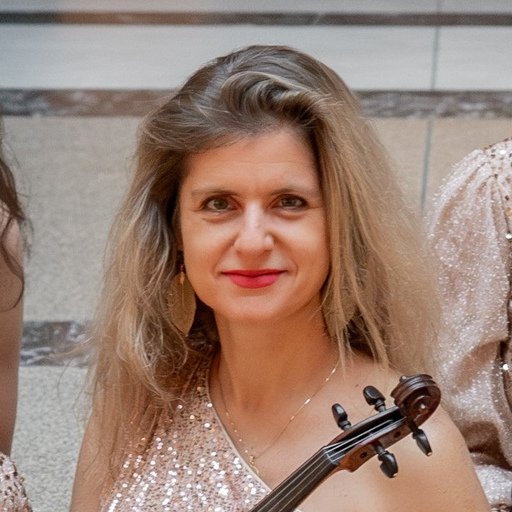 Gabriela Vermelho
